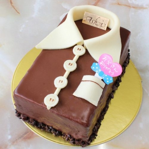 �y���ʌ���z<br>���̓��N���V�b�N�V���R��<br>6��20���E21������̔�