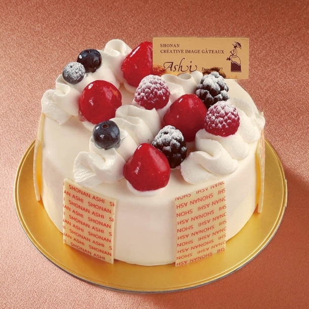 新品レア6枚set⭐️限定カップケーキ&アイスクリーム&ムスカリ&スカイステージ 乳蔵アイス(バニラ ハスカップ ストロベリー)×2 レアチーズ