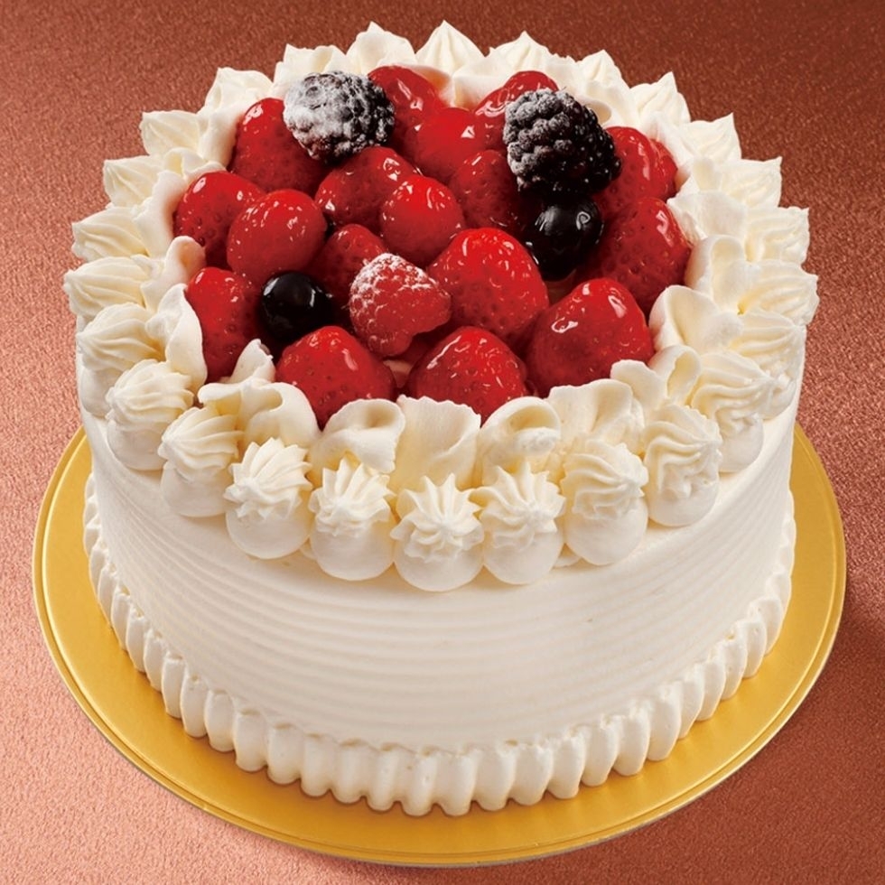 �X�y�V�����K�g�[�t���[�Y�i�x���[�~�b�N�X�j