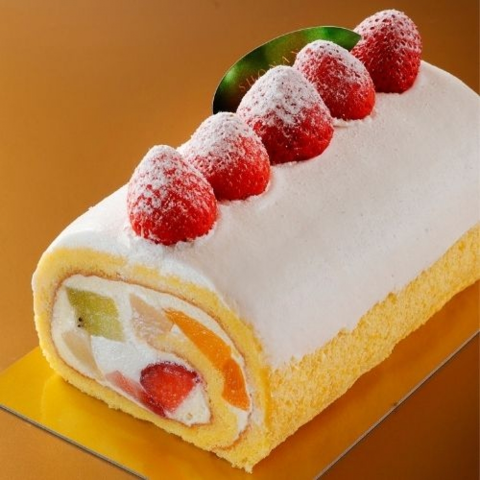 ���[���E�I�E�Z�]�� 