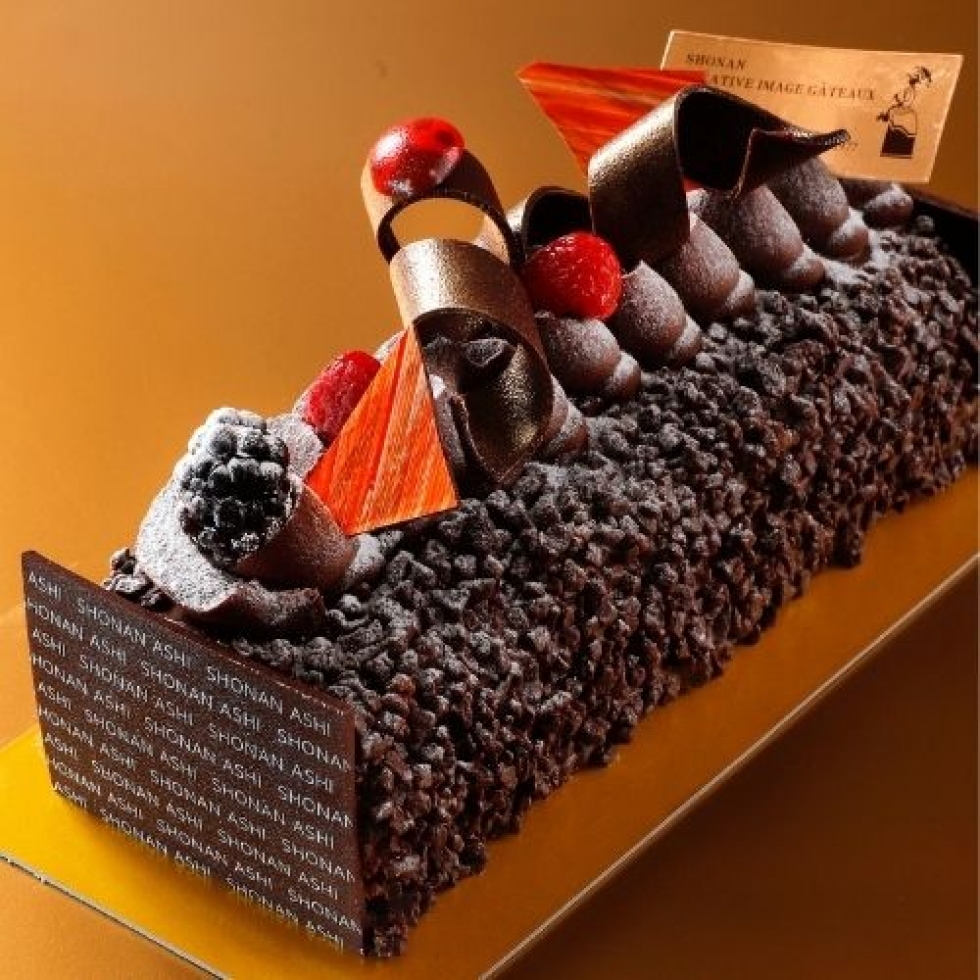 �V���R���E�h�E�`�r�g�h 