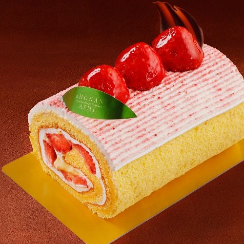 ���܂������[��