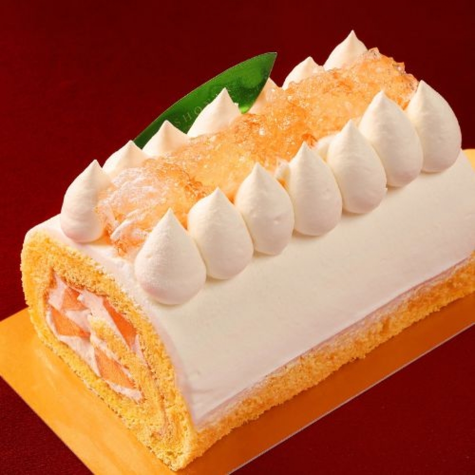 �N�C���V�[���������[��