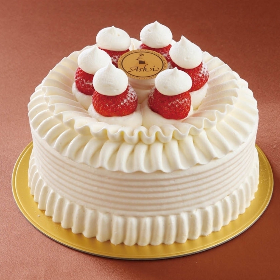 �K�g�[�t���[�Y