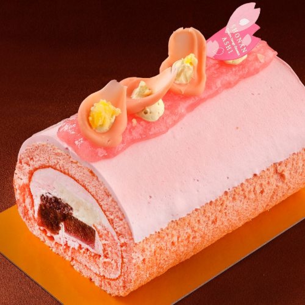 �����[��