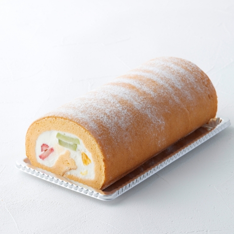 ���� �I �a�O�~