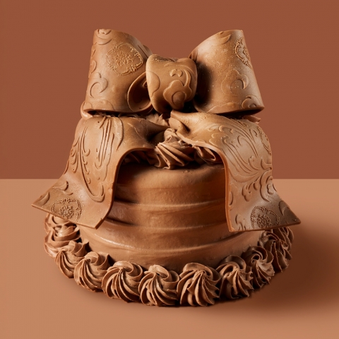 �y�G�ߌ���E���ʌ���z<br />�o�����^�C���f�R���[�V���� 2026