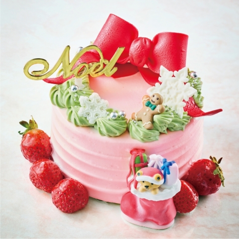 ���������y����c�XX'mas����z�y���ʌ���z�y�\�����z�N���X�}�X���{�����[�X