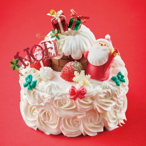 ���������y��ێD�y�XX'mas����z�y���ʌ���z�y�\�����z�n�s�l�X�T���^