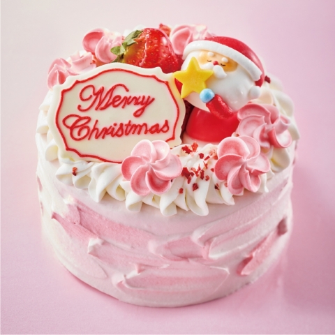 ���������y�D�y�~�R�XX'mas����z�y���ʌ���z�y�\�����z�X�C�[�g�N���X�}�X