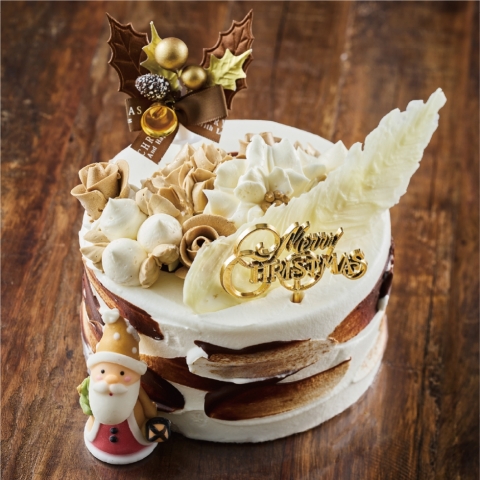 ���������y�D�y�~�R�XX'mas����z�y���ʌ���z�y�\�����z�J�����N���X�}�X