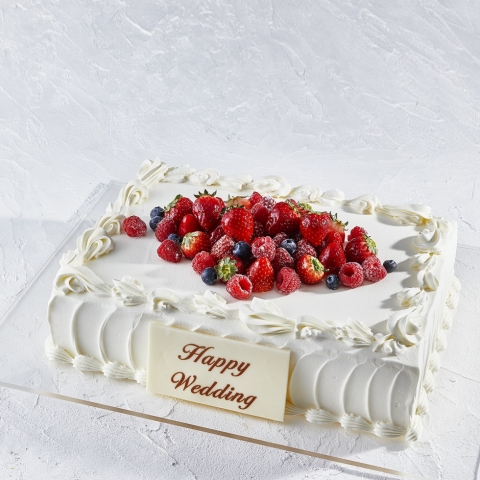 �y�\�����z�v���V���X�z���C�g