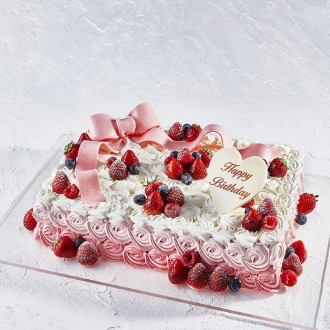 �y�\�����z���|�Y���{��