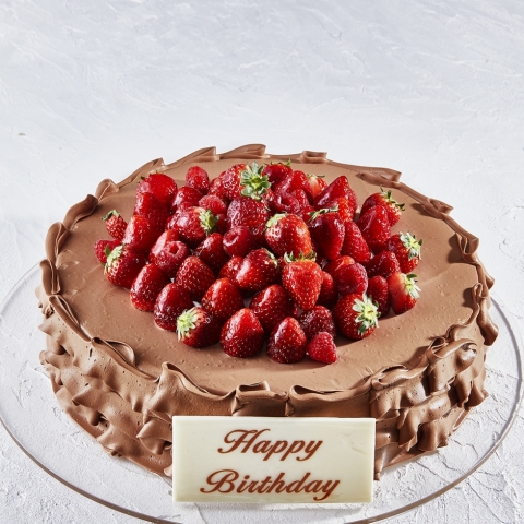 �y�\�����z�x���[�x���[�`���R