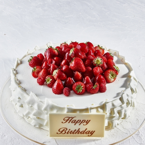 �y�\�����z�x���[�x���[�x���[