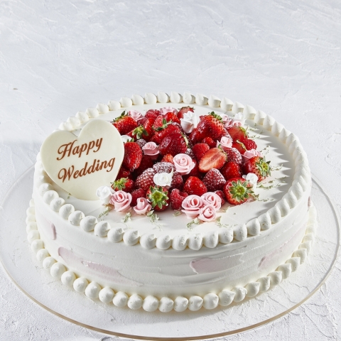 �y�\�����z�X�C�[�g���[�Y