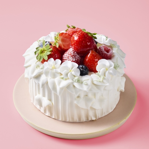 �y�\�����z�O���[�X�z���C�g