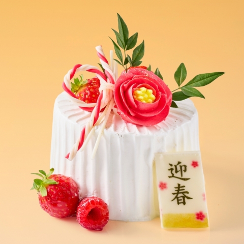 �y�G�ߌ���z��2026  �}�t�f�R���[�V������