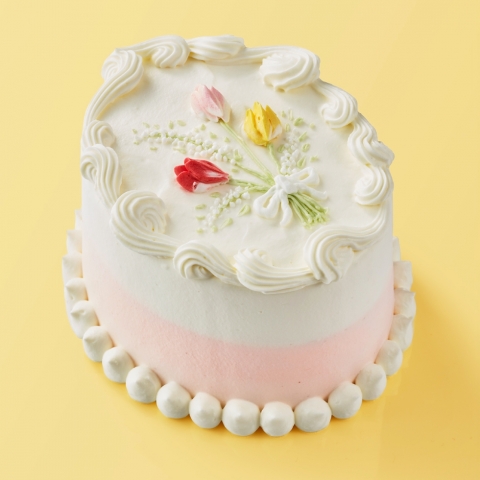 �y���{���������X����z�t�̃u�[�P