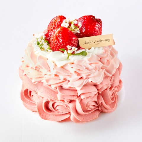 �y�G�ߌ���E����z<br />�����Ղ肠�܂����f�R���[�V����