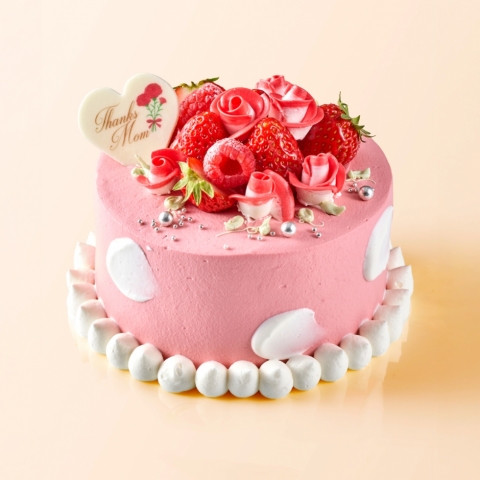 �y�G�ߌ���z<br />��̓��f�R���[�V����