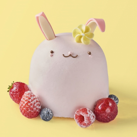 �y�G�ߌ���E���ʌ���z<br />�A�j�}���f�R���[�V�����@������