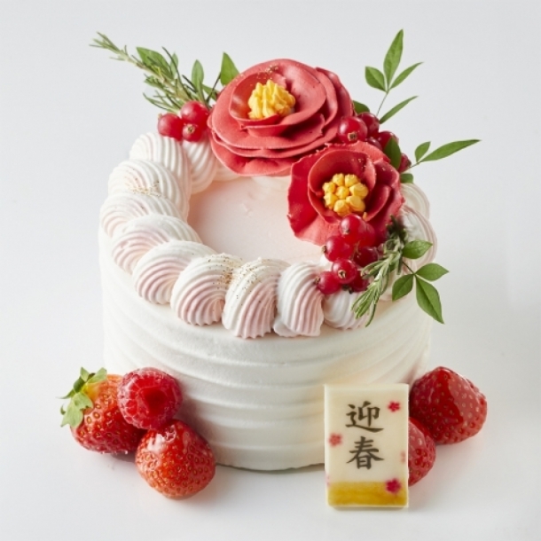 伊勢丹新宿店 アトリエ アニバーサリー