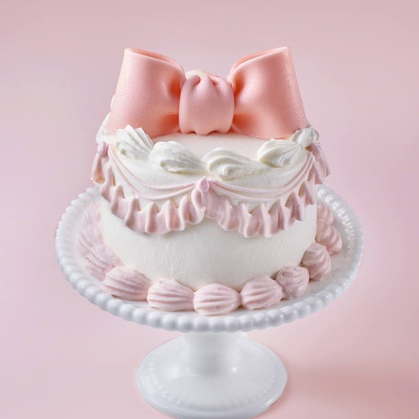 R♡様✩⋆確認専用ページ バースデーケーキ Patisserie＆Cafe PINEDE | 星天qlay （ホシテンクレイ）| 相鉄