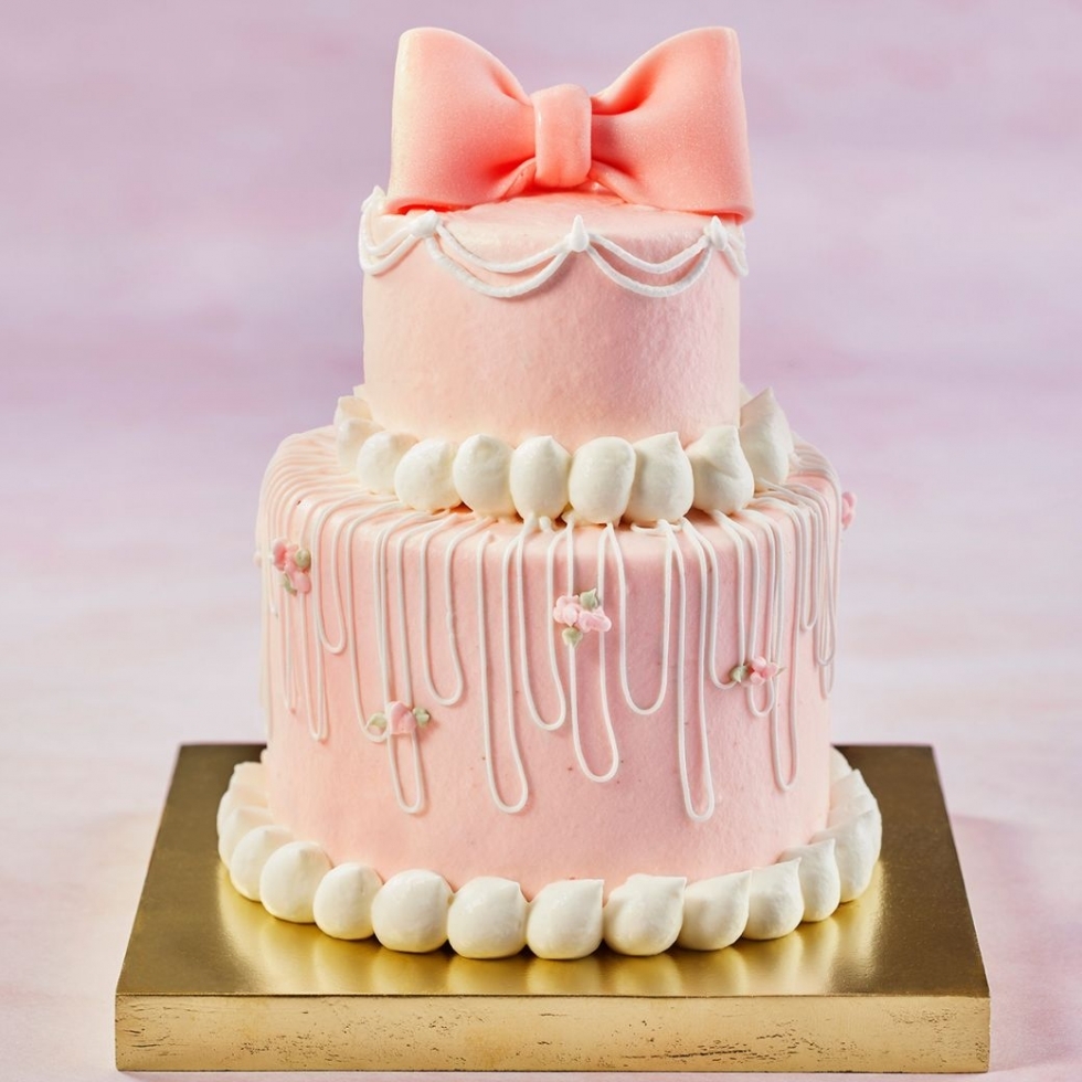 �}���A�[�W���@�f�B�A�v�����Z�X