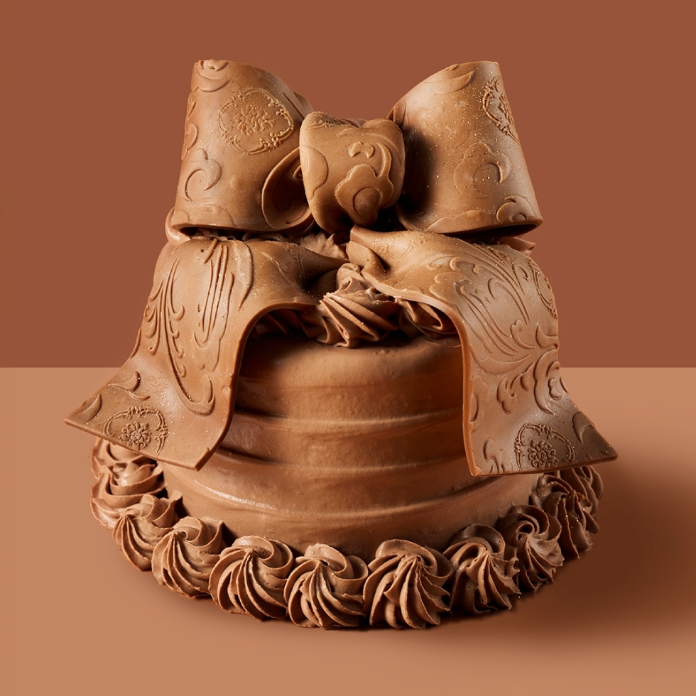 �y�G�ߌ���E���ʌ���z�o�����^�C���f�R���[�V���� 2026