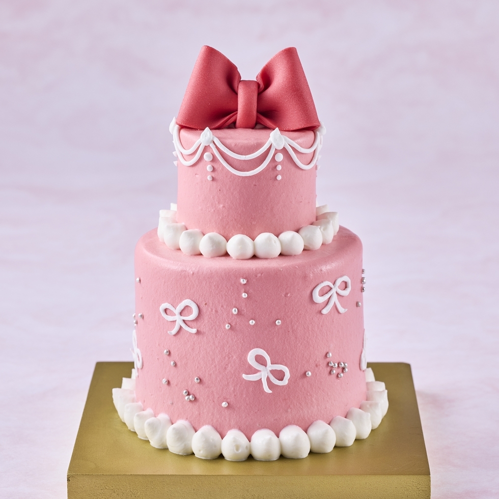 �}���A�[�W���@���[�W�������o��