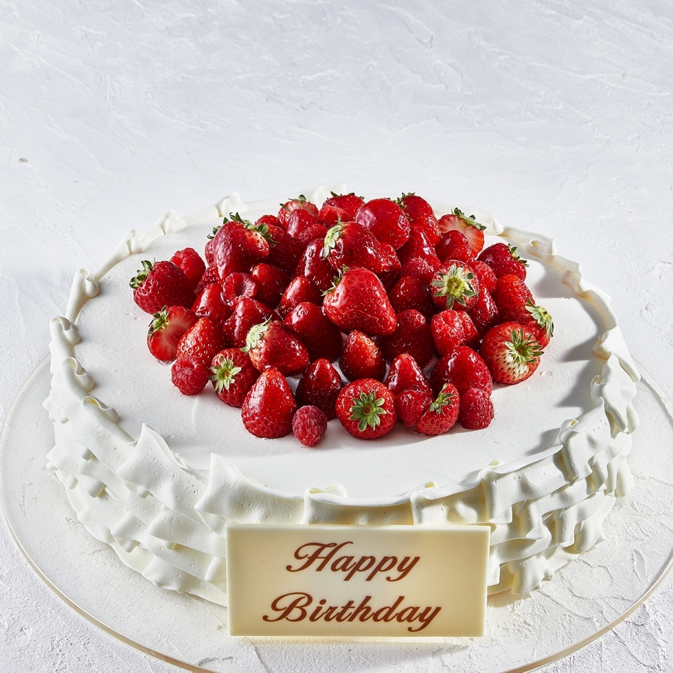 �y�\�����z�x���[�x���[�x���[