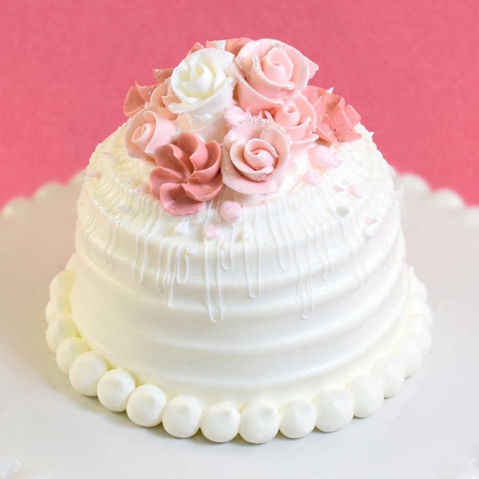 �y���{���������X����z�~�̃u�[�P