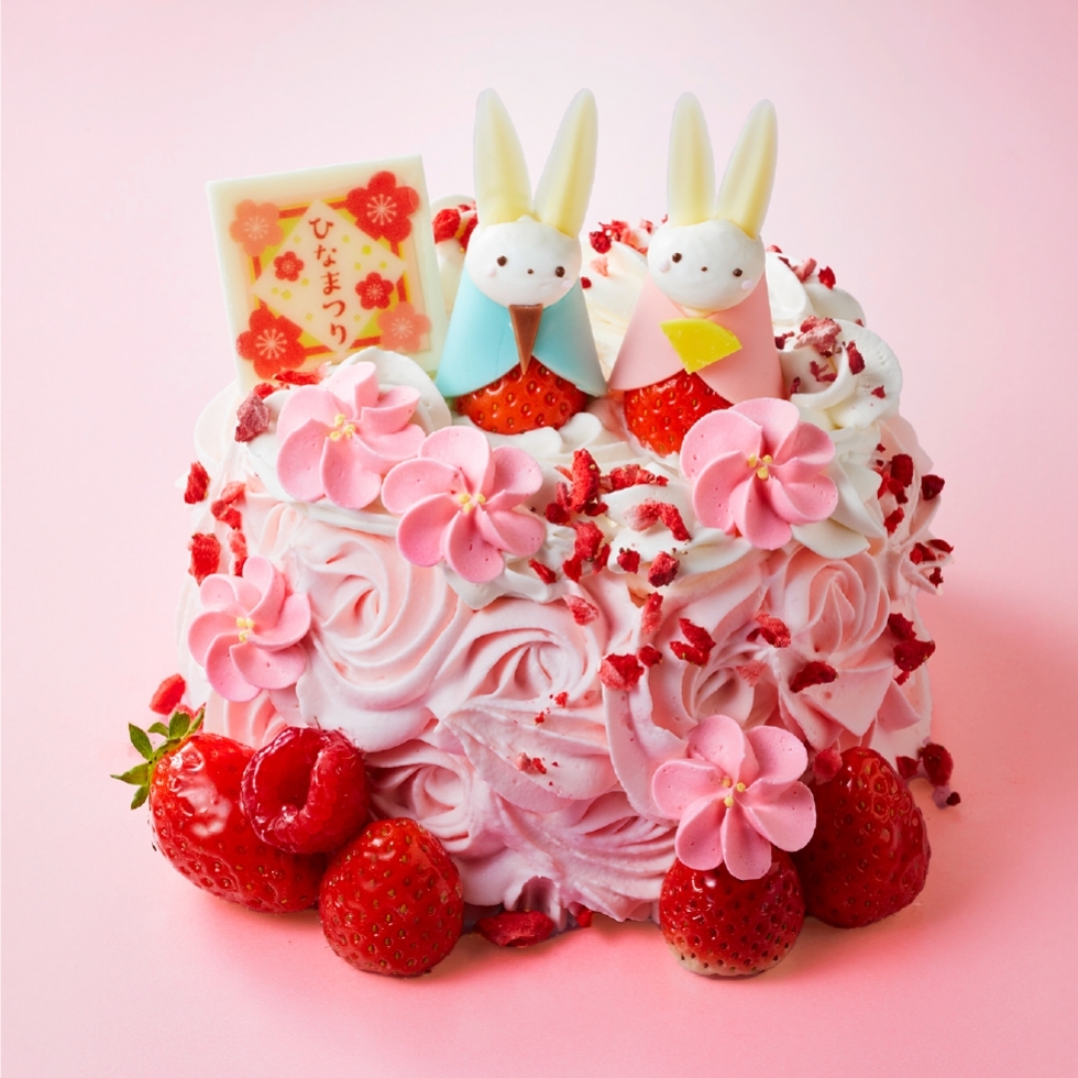 �y�G�ߌ���E���ʌ���z�ЂȂ܂�f�R���[�V����