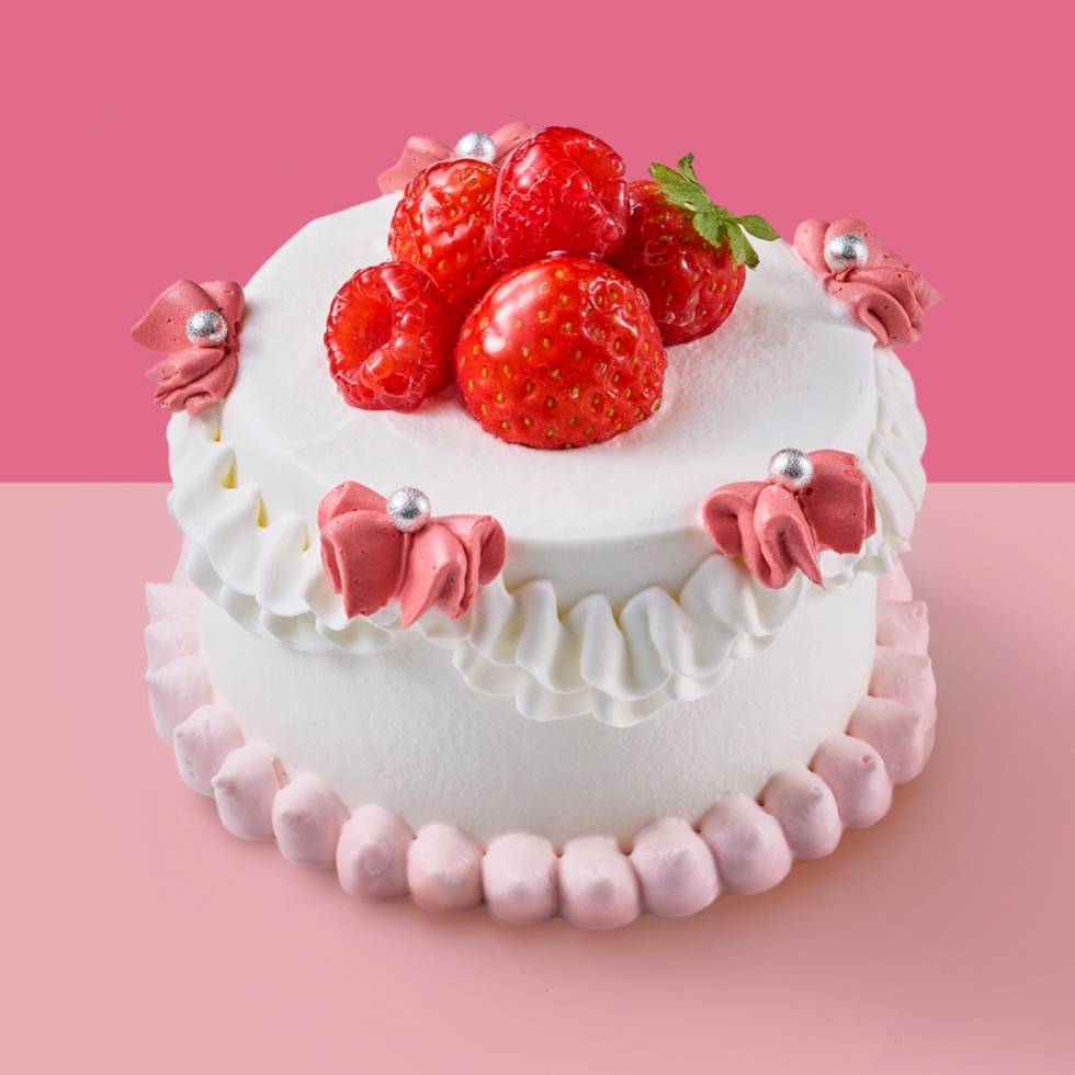 �y�G�ߌ���E���ʌ���z�z���C�g�f�[�f�R���[�V���� 