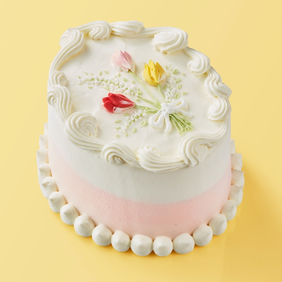 �y���{���������X����z�t�̃u�[�P