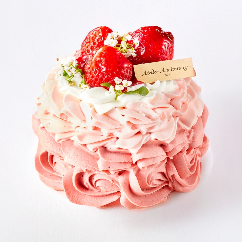 �y�G�ߌ���E����z�����Ղ肠�܂����f�R���[�V����