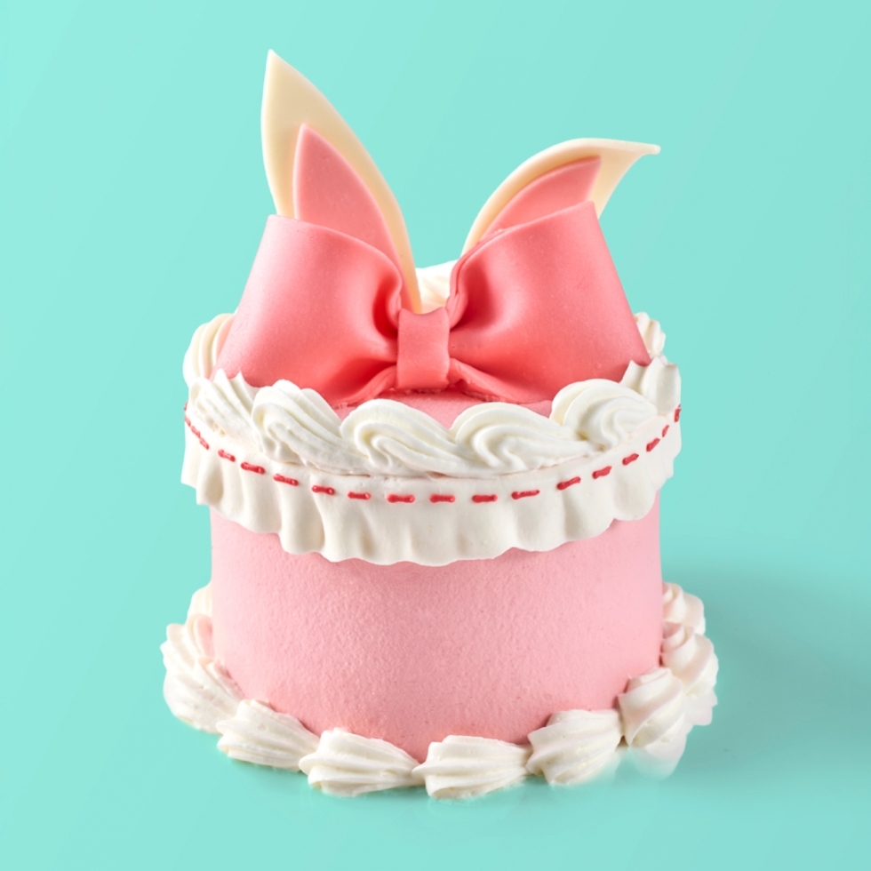 �y�G�ߌ���z�C�[�X�^�[�f�R���[�V����