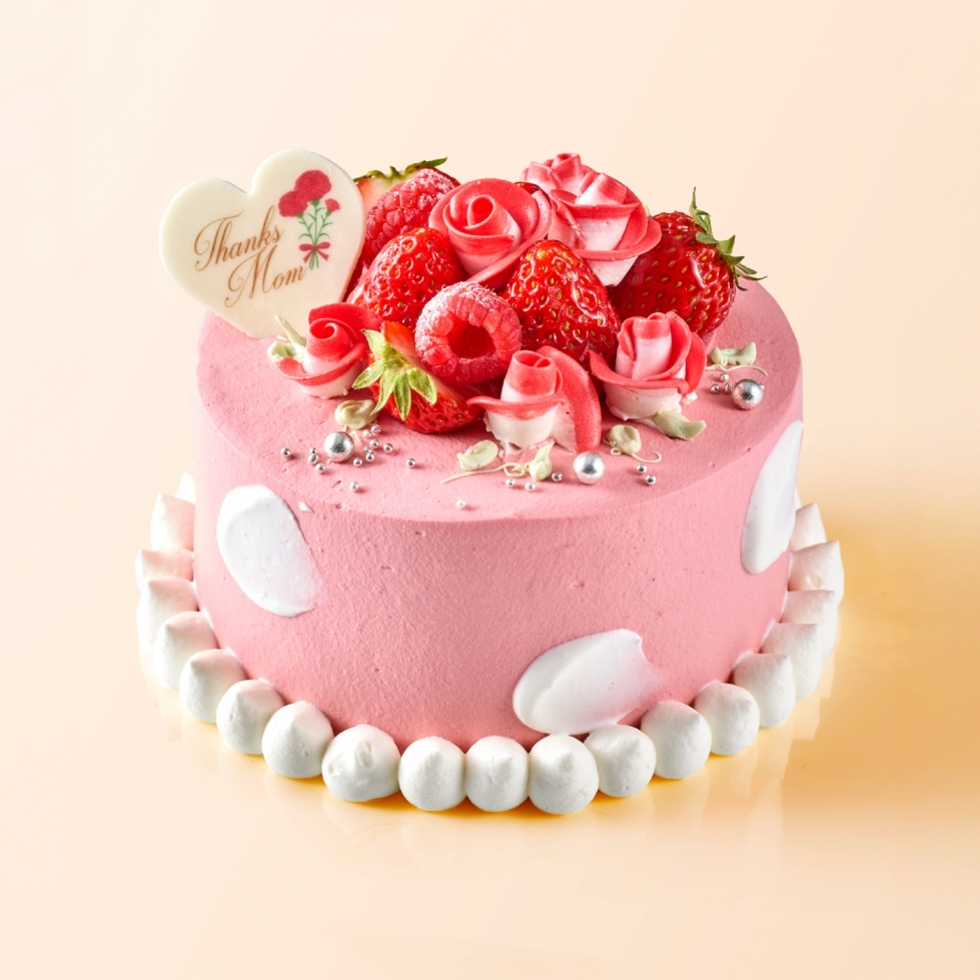 �y�G�ߌ���z��̓��f�R���[�V����