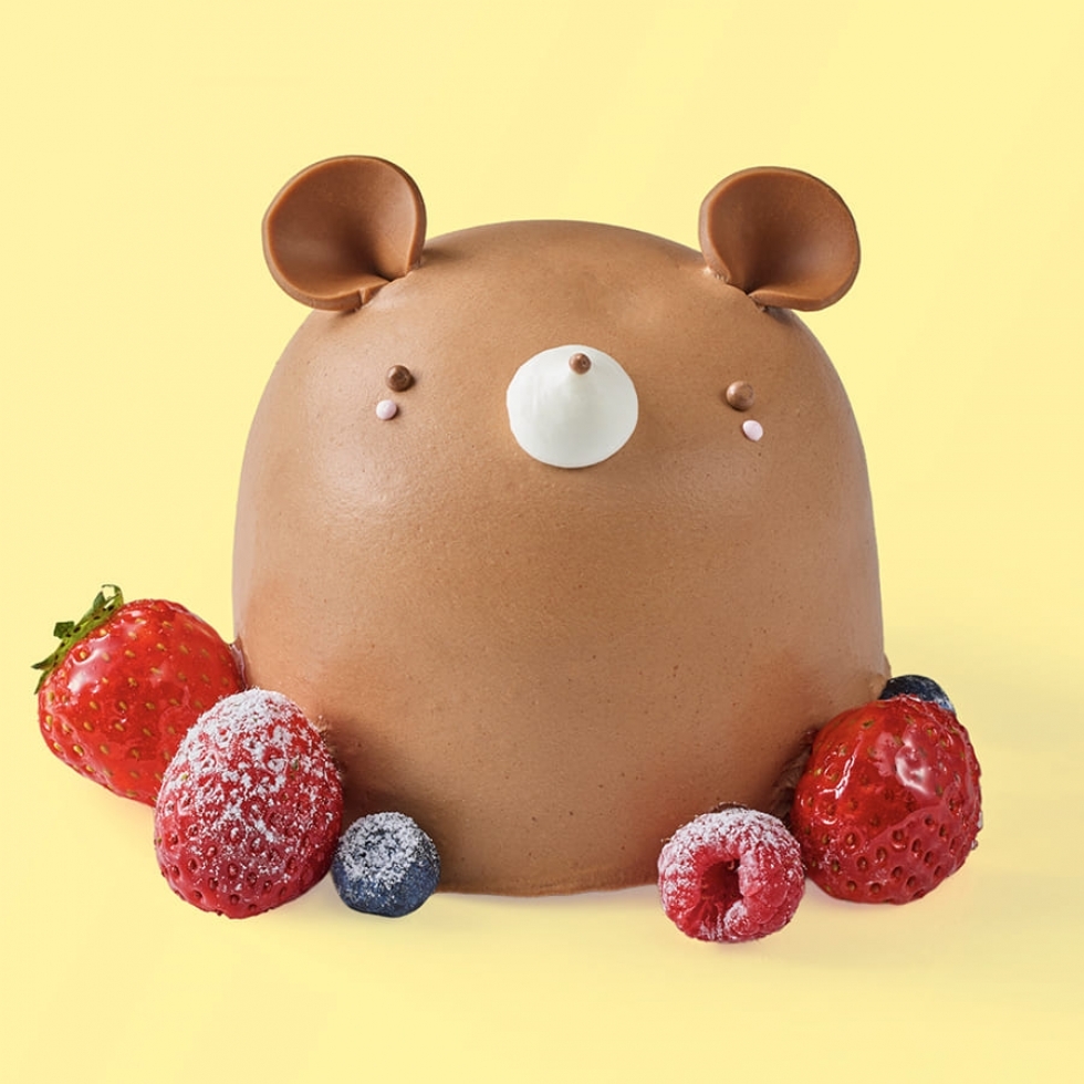 �y�G�ߌ���E���ʌ���z�A�j�}���f�R���[�V�����@����