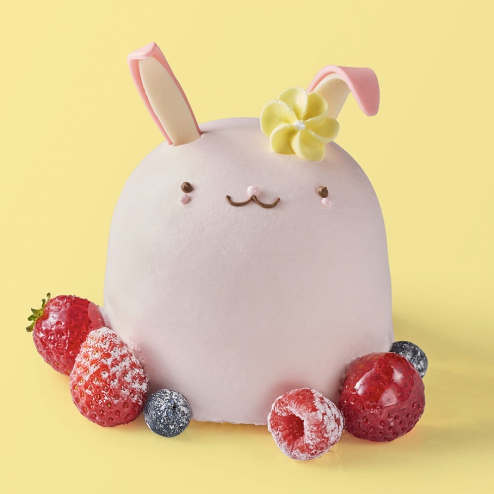 �y�G�ߌ���E���ʌ���z�A�j�}���f�R���[�V�����@������