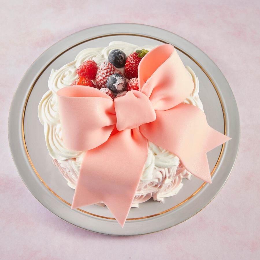 polly pocket バースデーサプライズケーキ リボン ピンク DASMGL24000077-1_grande.jpg?v=