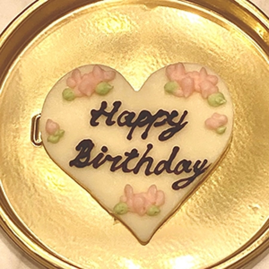 フルール エテ 』 no.2 壁掛けブーケ 特別価格❗️ フルール エテ