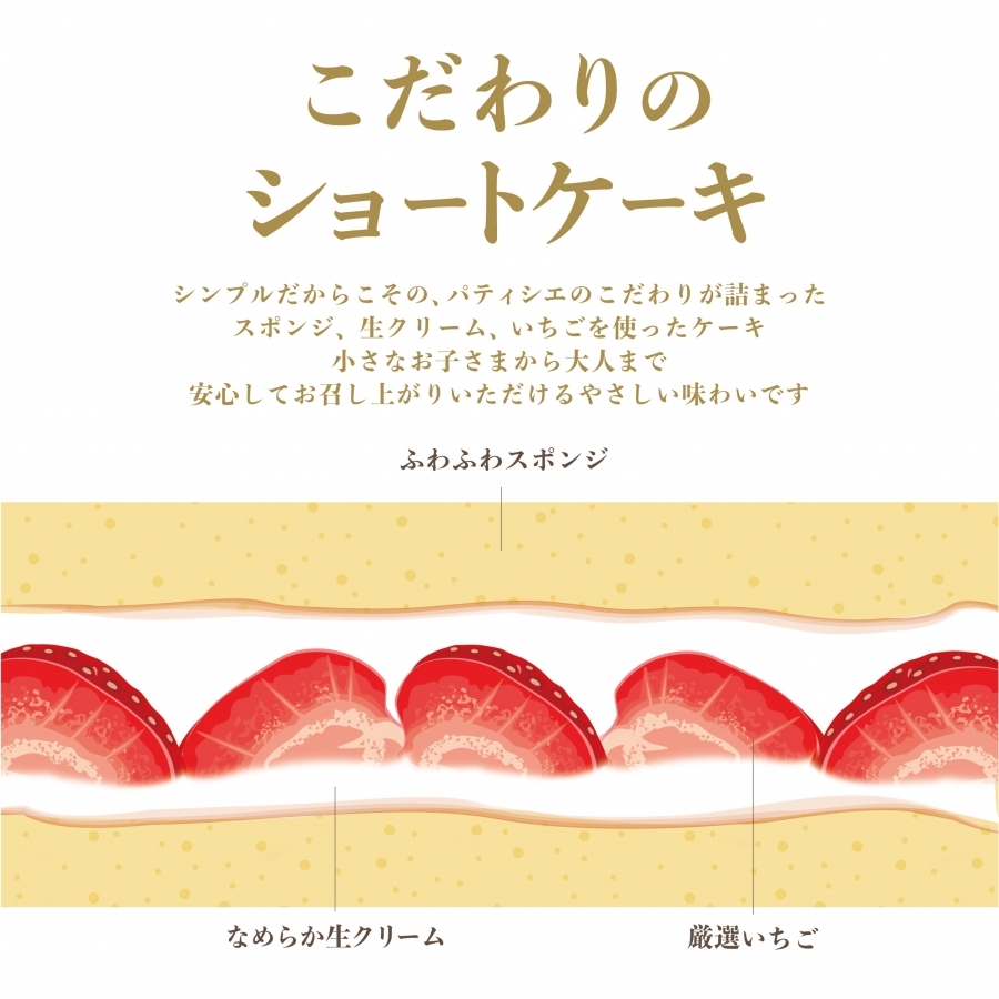 フルールブーケ アトリエ アニバーサリー