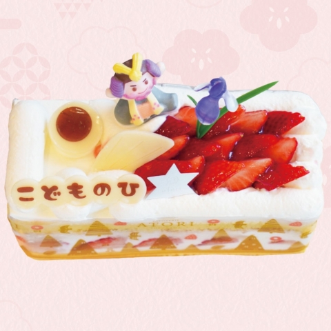 �y���ǂ��̓��z�����̂ڂ�f���V���X