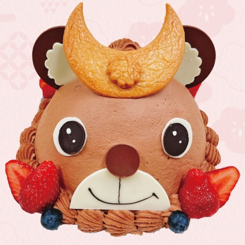 �y���ǂ��̓��z���܃J�u�g�f�R���[�V����