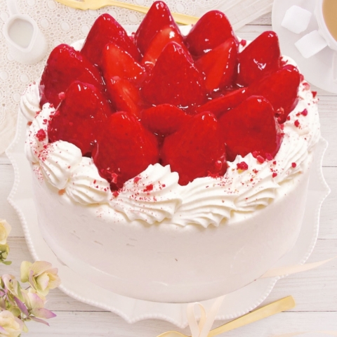 �����������Ղ�f�R