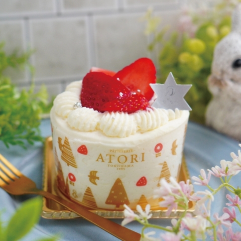 �y�R���f�R�z�������̐��N���[���f�R