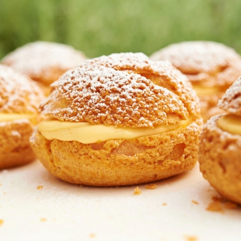 �y�\�񉿊i�z�N�b�L�[�V���[�N���[��