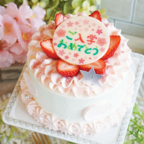 �������̃t�����f�R���[�V����